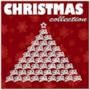 Canzoni Natale 2014 I più grandi successi dei Pooh (Christmas Collection)