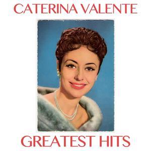Caterina Valente Greatest Hits (Greatest hits)
