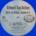 Armand Van Helden presents Old School Junkies (Remaster) - EP