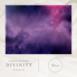Divinity (filous Remix) [feat. Amy Millan] - Single