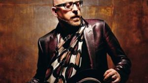 Mario Biondi in tour: le date dei concerti 2013