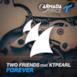 Forever (feat. Ktpearl) - Single