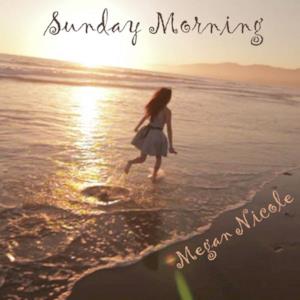 Sunday Morning - Single