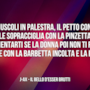 J-Ax: le migliori frasi delle canzoni