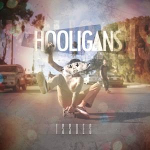 Hooligans - Single