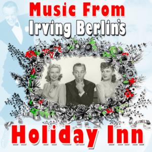 Music From Irving Berlin's: Holiday Inn