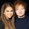 Selena Gomez esce con Ed Sheeran: sono amici o è scattato l'amore?
