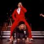 Madonna e Psy ballano Gangnam Style foto - 2