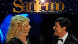 Sanremo 2012, si va verso il Morandi bis