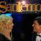 Sanremo 2012, si va verso il Morandi bis