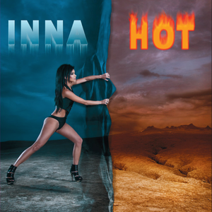 Hot (The Definitive DJ Deluxe Edition)