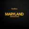 Maryland (Disorder) [Original Motion Picture Soundtrack]
