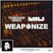 Weaponize - Single