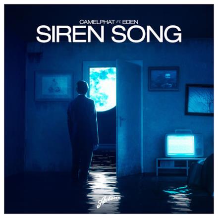 Siren Song (feat. Eden) - Single