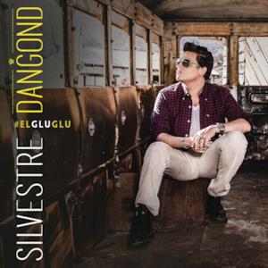 El Glu Glu - Single