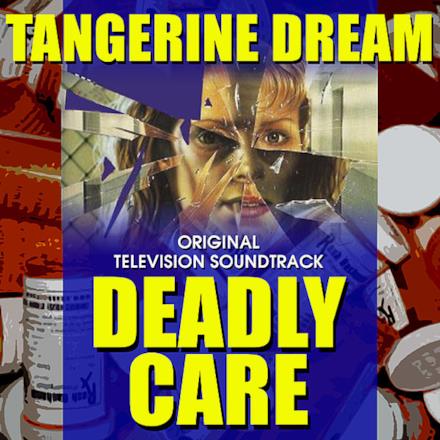 Deadly Care (Original Television Soundtrack)