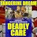 Deadly Care (Original Television Soundtrack)