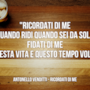 Antonello Venditti: le migliori frasi delle canzoni