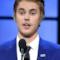 Justin Bieber, scuse ai fan nel Roast su Comedy Central: Vi ho deluso