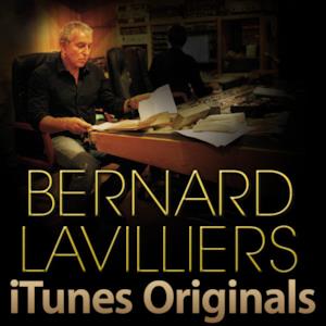 iTunes Originals: Bernard Lavilliers