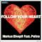 Follow Your Heart (feat. Polina)