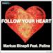 Follow Your Heart (feat. Polina)