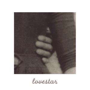 Love Star (feat. Marsha Ambrosius & PJ) - Single