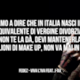 Fedez: le migliori frasi delle canzoni