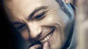 Tiziano Ferro parla di L'amore è una cosa semplice e di sé stesso