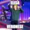elisa veronese