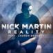 Reality (feat. Lauren Bennett) - EP