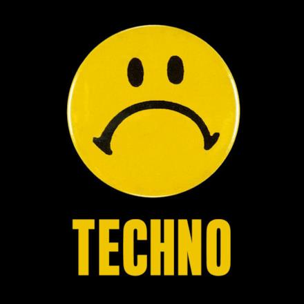 Techno - Single