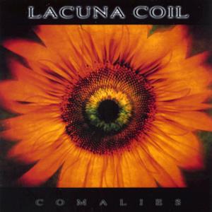 Comalies (Deluxe Edition)
