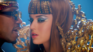 Classifica USA 02 marzo 2014