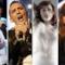 Sanremo 2013: la classifica provvisoria dopo la terza serata