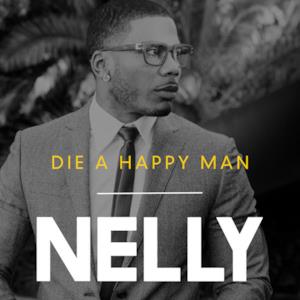 Die a Happy Man - Single
