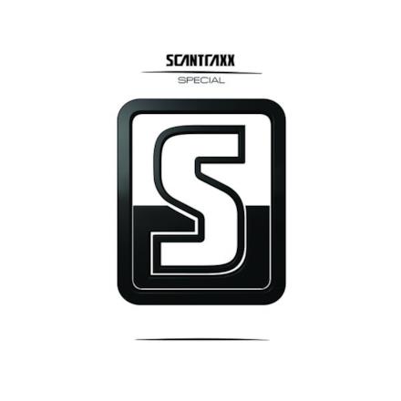 Scantraxx Special 029 - Single