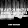 Ligabue: le migliori frasi dei testi delle canzoni