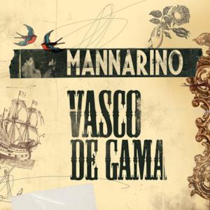 Vasco de gama - Single