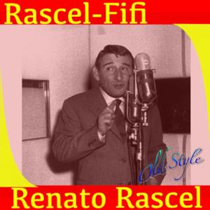 Rascel fifi (Original remastered) - EP