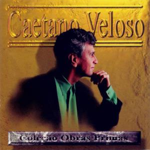 Obras-Primas: Caetano Veloso