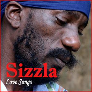 Sizzla Love Songs