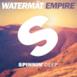 Empire (Extended Mix) - Single