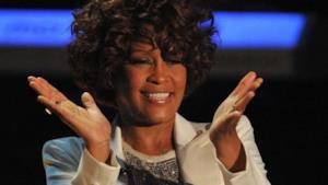 Whitney Houston è morta annegata, ma c'entra anche la cocaina