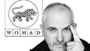 Womad a Palermo: il festival di Peter Gabriel fa tappa in Sicilia