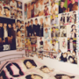 My One Direction Room - 7