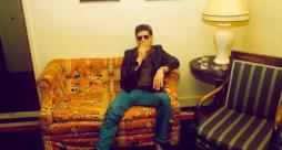 E' morto Lou Reed: la leggenda del rock ci lascia a 71 anni, l'omaggio di amici e colleghi