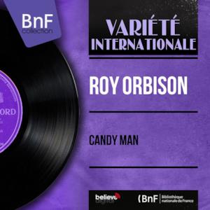 Candy Man (Mono Version) [feat. Bob Moore et son orchestre] - EP