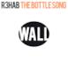 The Bottle Song - Single