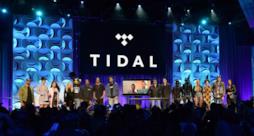 Tidal, Jay-Z lancia il nuovo servizio di streaming contro Spotify